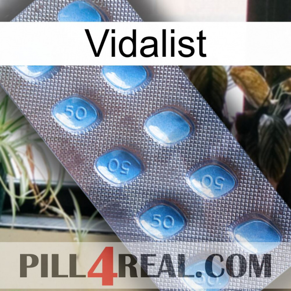 Vidalist viagra3.jpg